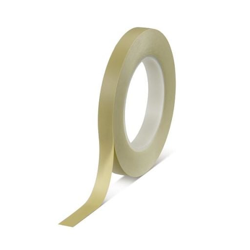 Pvc Maskeleme Bandı